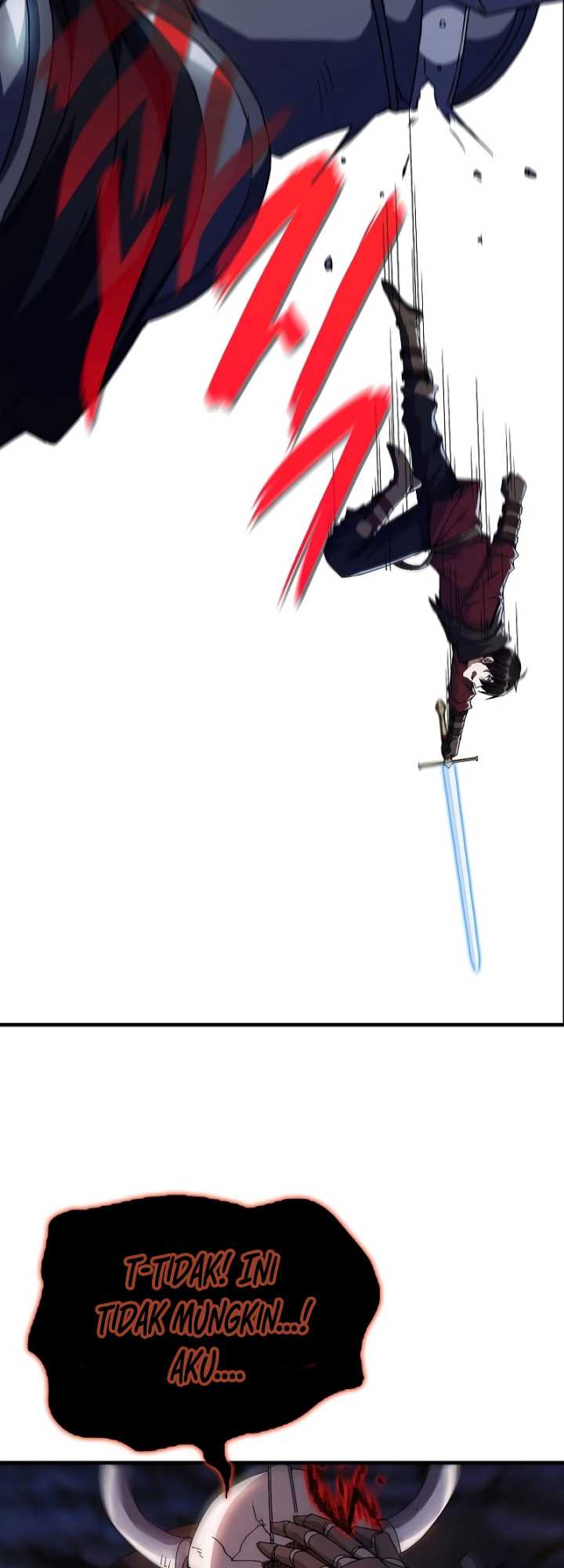 image-komik-logging-in-as-a-monster-chapter-10-15/57