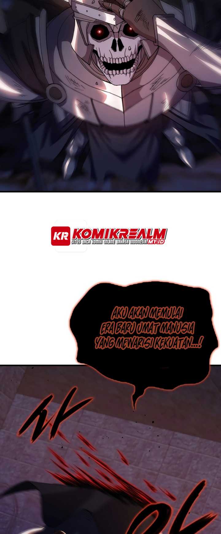 image-komik-logging-in-as-a-monster-chapter-10-16/57