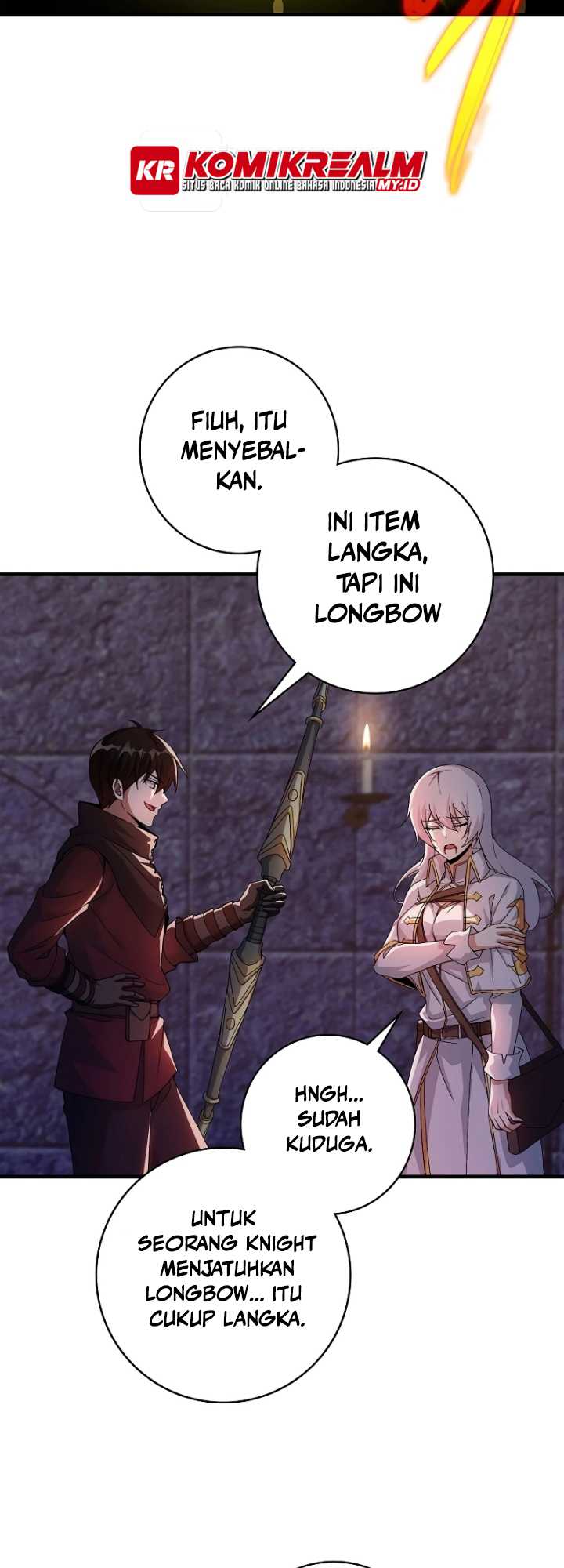 image-komik-logging-in-as-a-monster-chapter-10-18/57