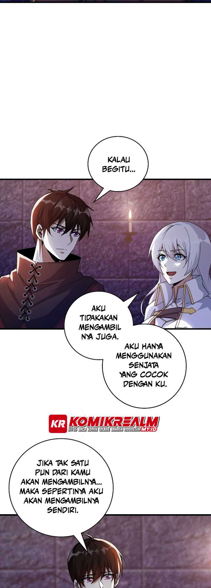 image-komik-logging-in-as-a-monster-chapter-10-20/57