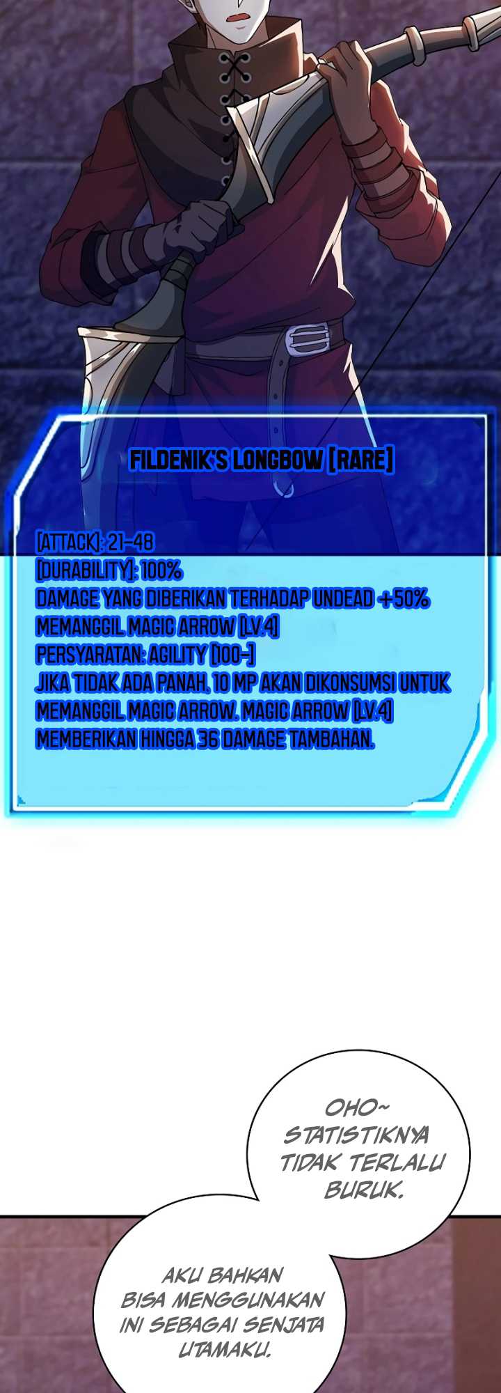 image-komik-logging-in-as-a-monster-chapter-10-21/57