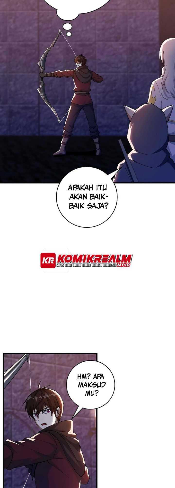 image-komik-logging-in-as-a-monster-chapter-10-22/57