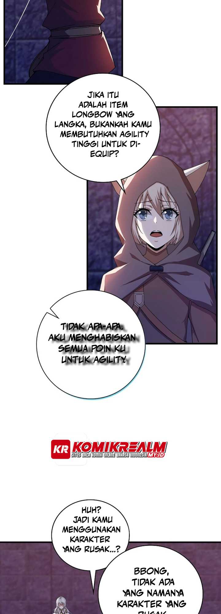 image-komik-logging-in-as-a-monster-chapter-10-23/57