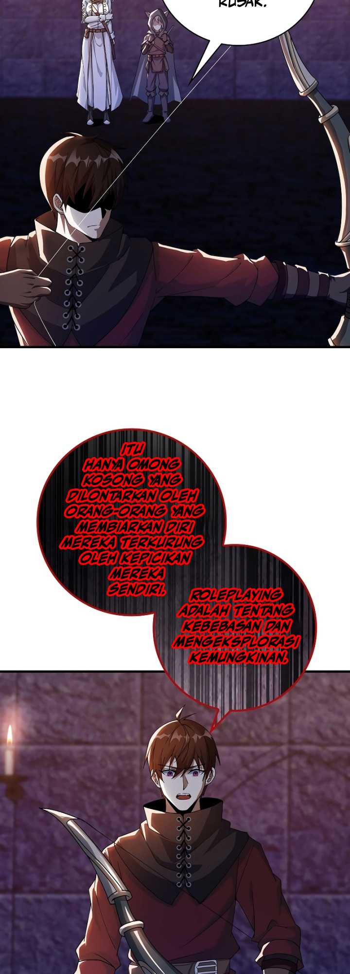 image-komik-logging-in-as-a-monster-chapter-10-24/57