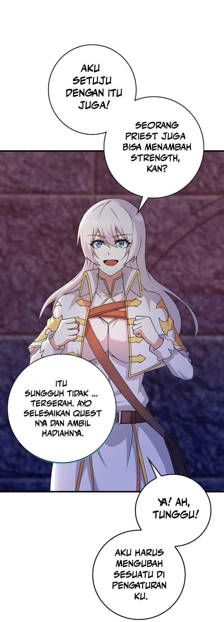 image-komik-logging-in-as-a-monster-chapter-10-26/57