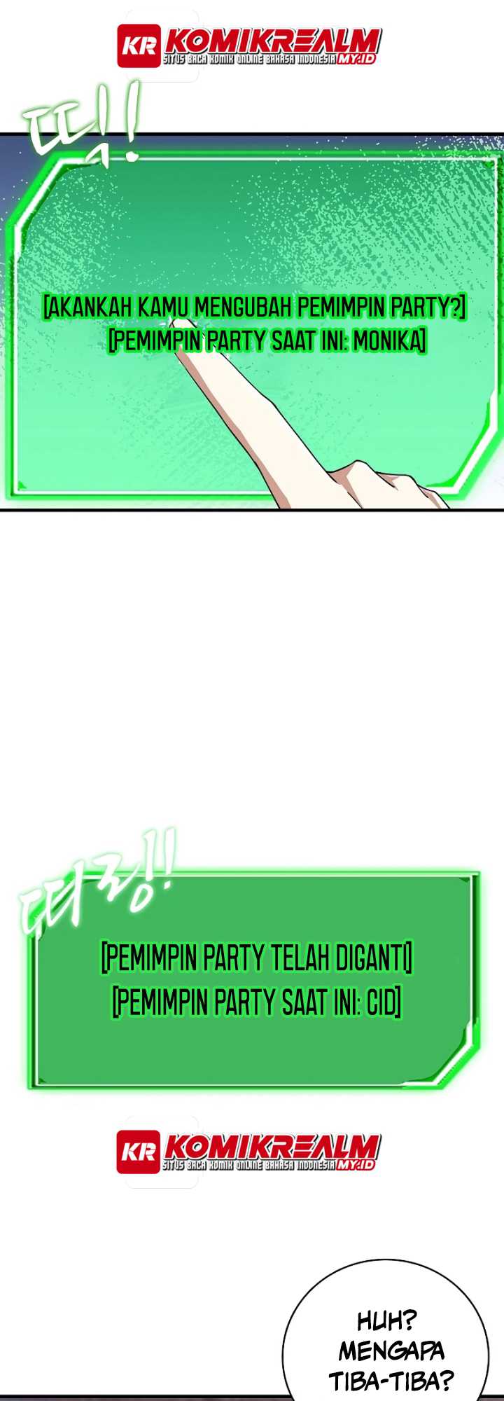 image-komik-logging-in-as-a-monster-chapter-10-27/57