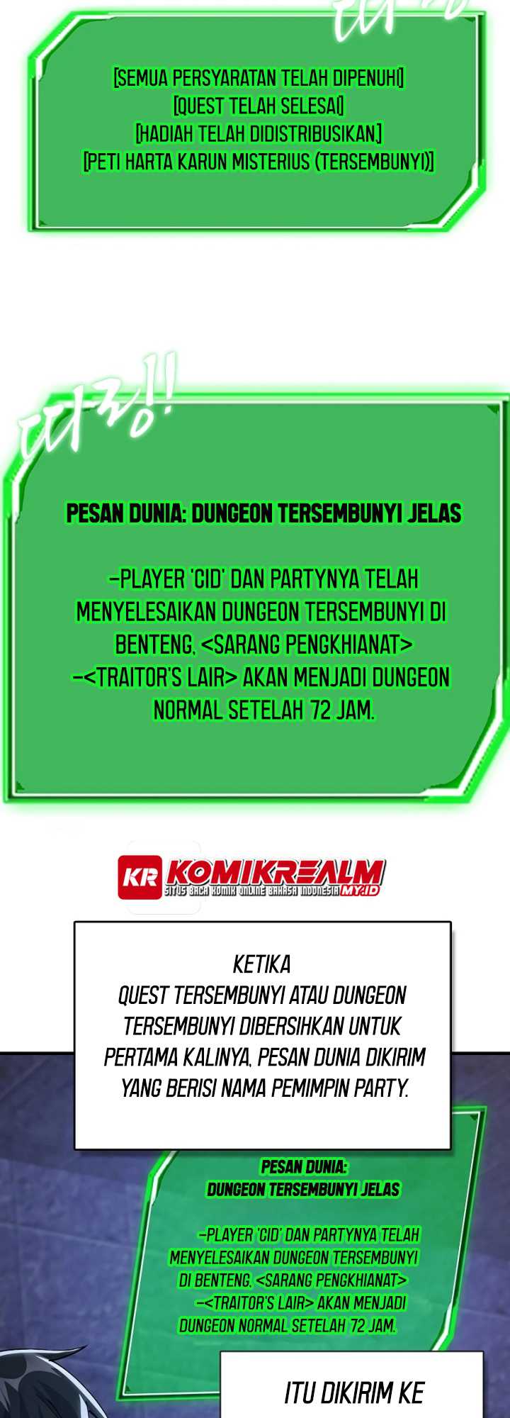 image-komik-logging-in-as-a-monster-chapter-10-29/57