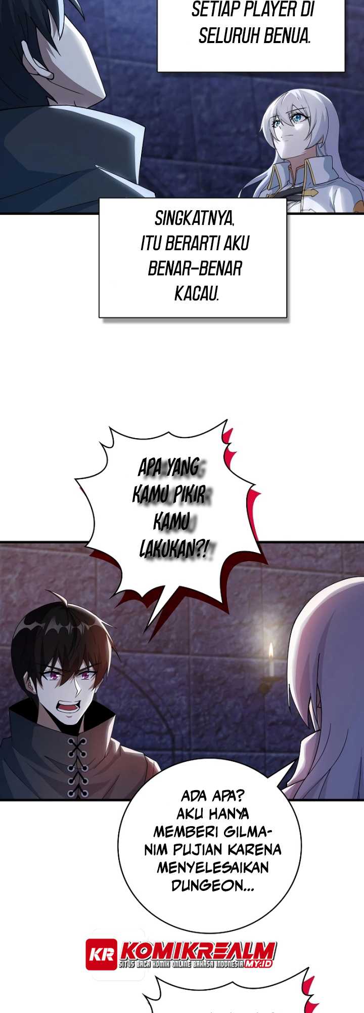 image-komik-logging-in-as-a-monster-chapter-10-30/57