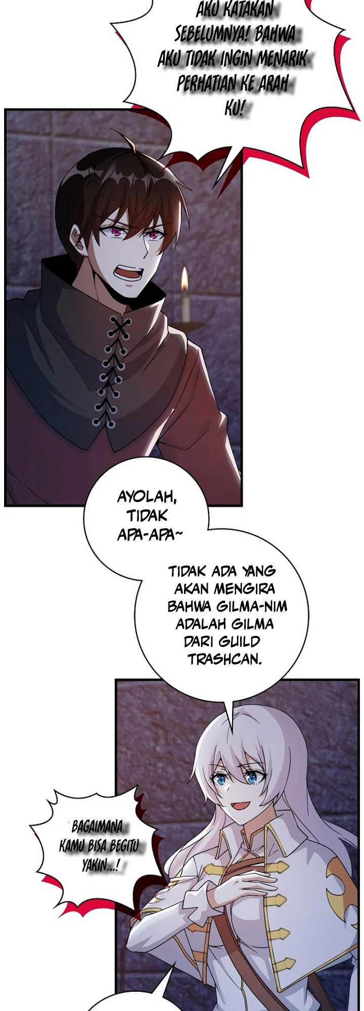 image-komik-logging-in-as-a-monster-chapter-10-31/57