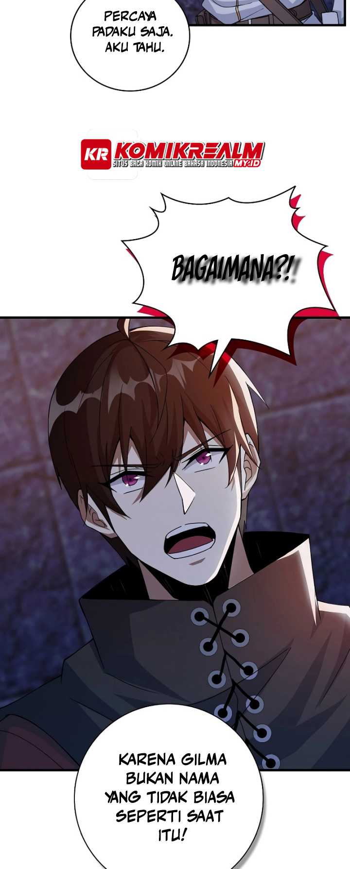 image-komik-logging-in-as-a-monster-chapter-10-32/57