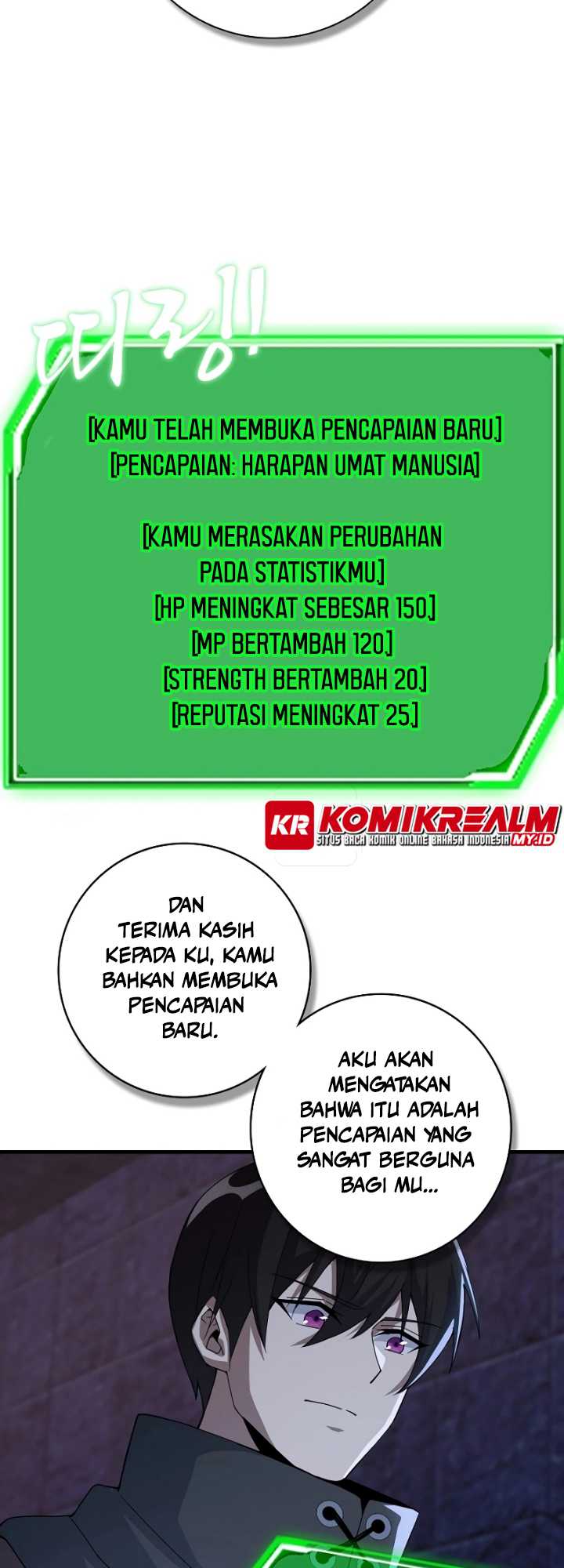 image-komik-logging-in-as-a-monster-chapter-10-33/57