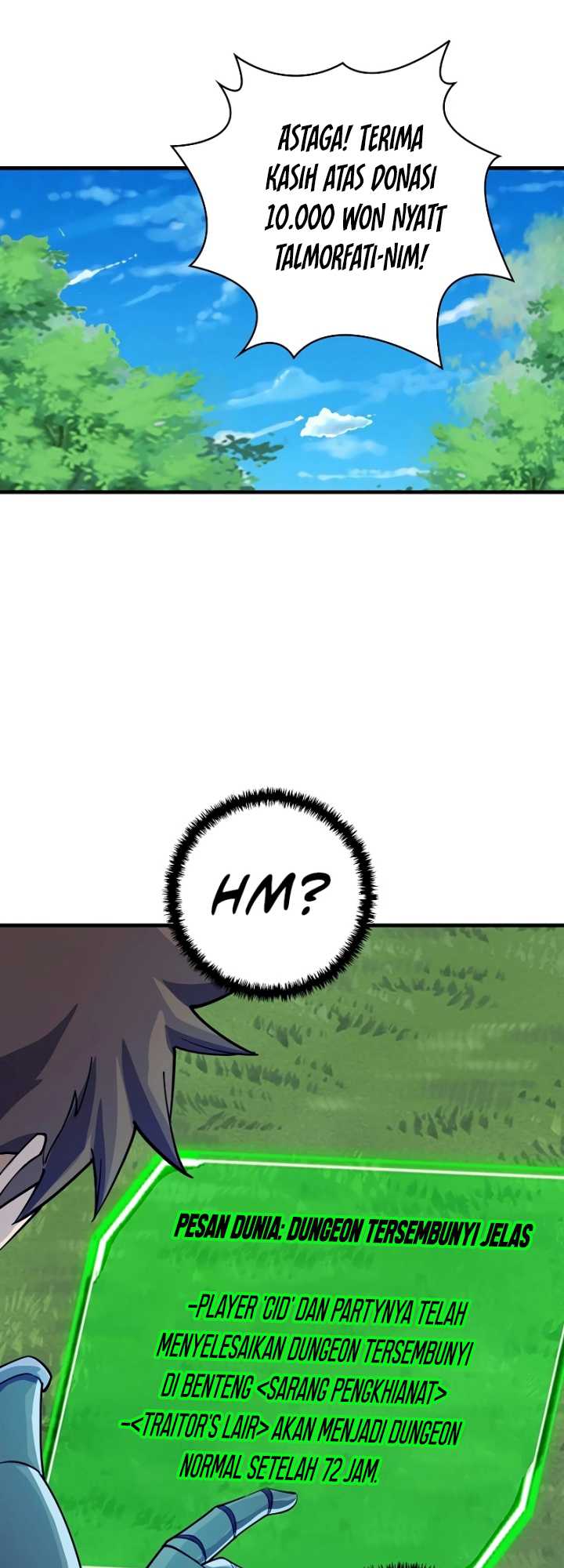 image-komik-logging-in-as-a-monster-chapter-10-35/57