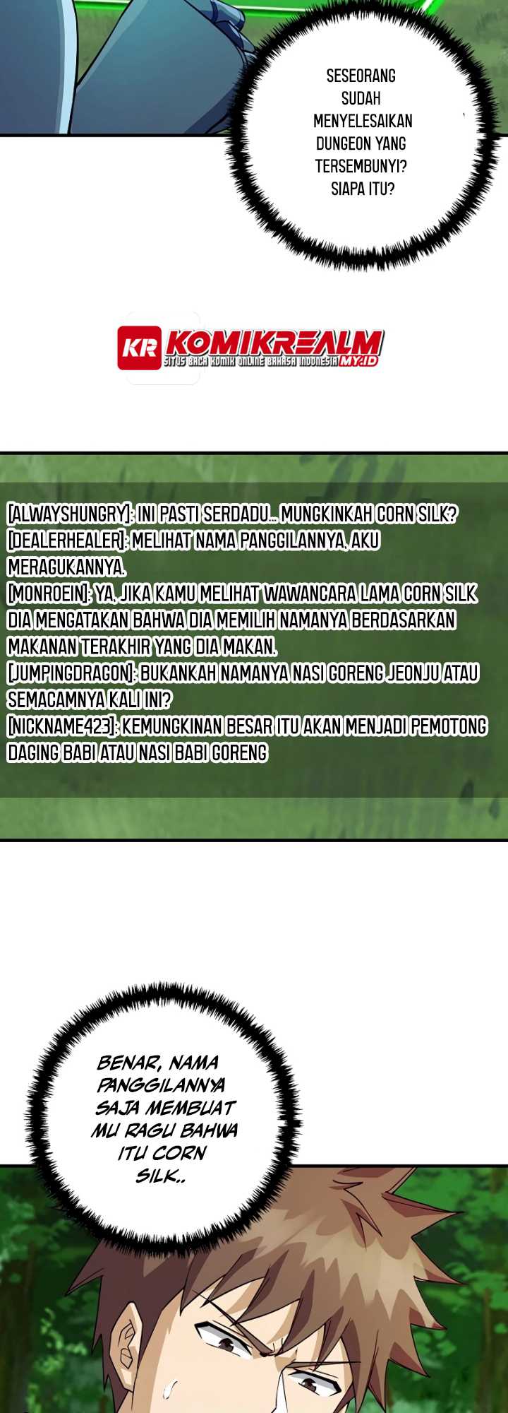 image-komik-logging-in-as-a-monster-chapter-10-36/57