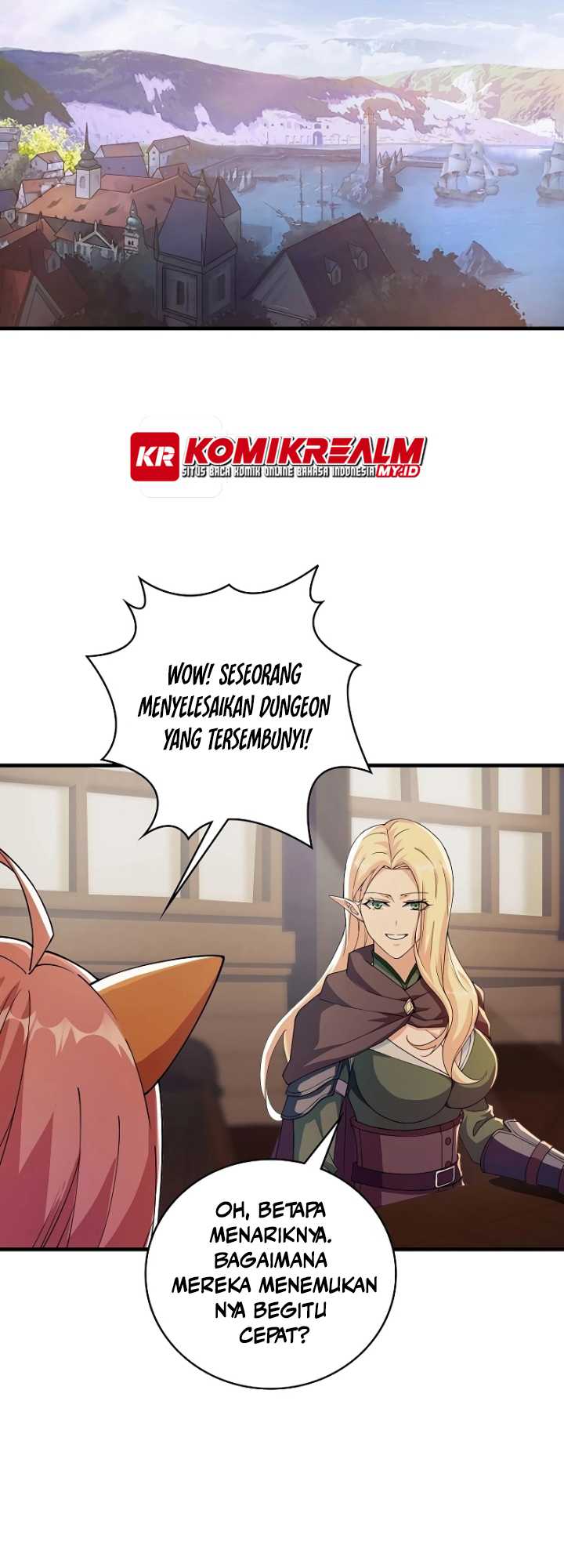 image-komik-logging-in-as-a-monster-chapter-10-38/57