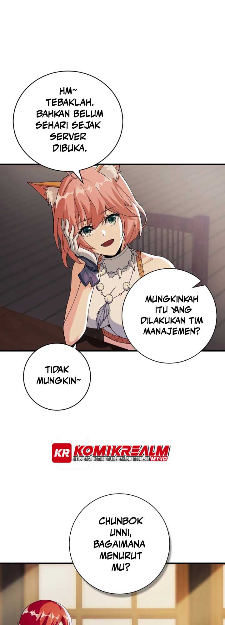 image-komik-logging-in-as-a-monster-chapter-10-39/57