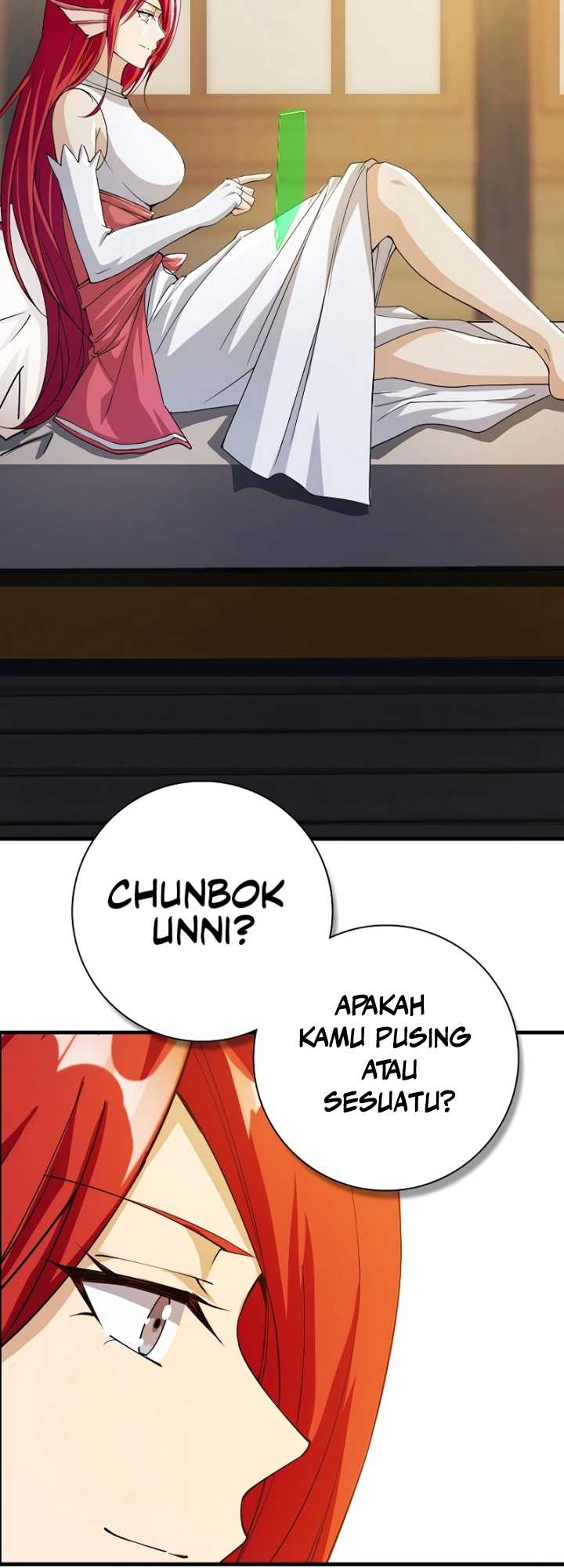 image-komik-logging-in-as-a-monster-chapter-10-40/57