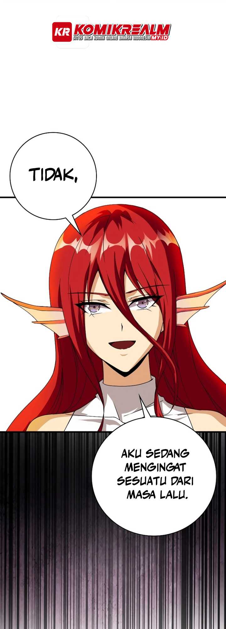 image-komik-logging-in-as-a-monster-chapter-10-41/57