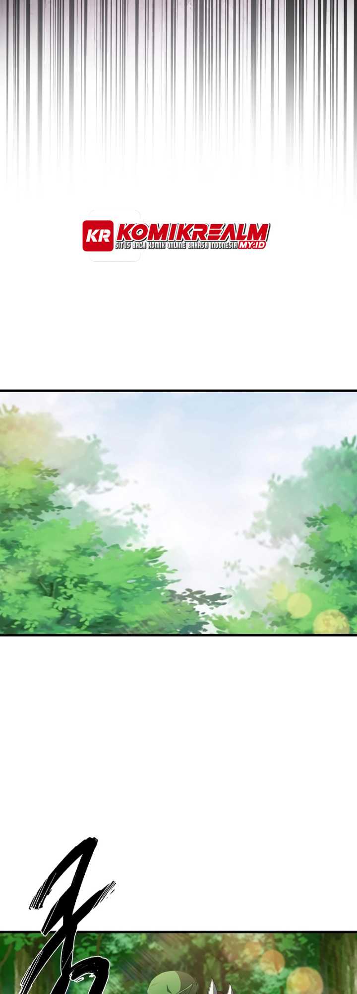 image-komik-logging-in-as-a-monster-chapter-10-42/57