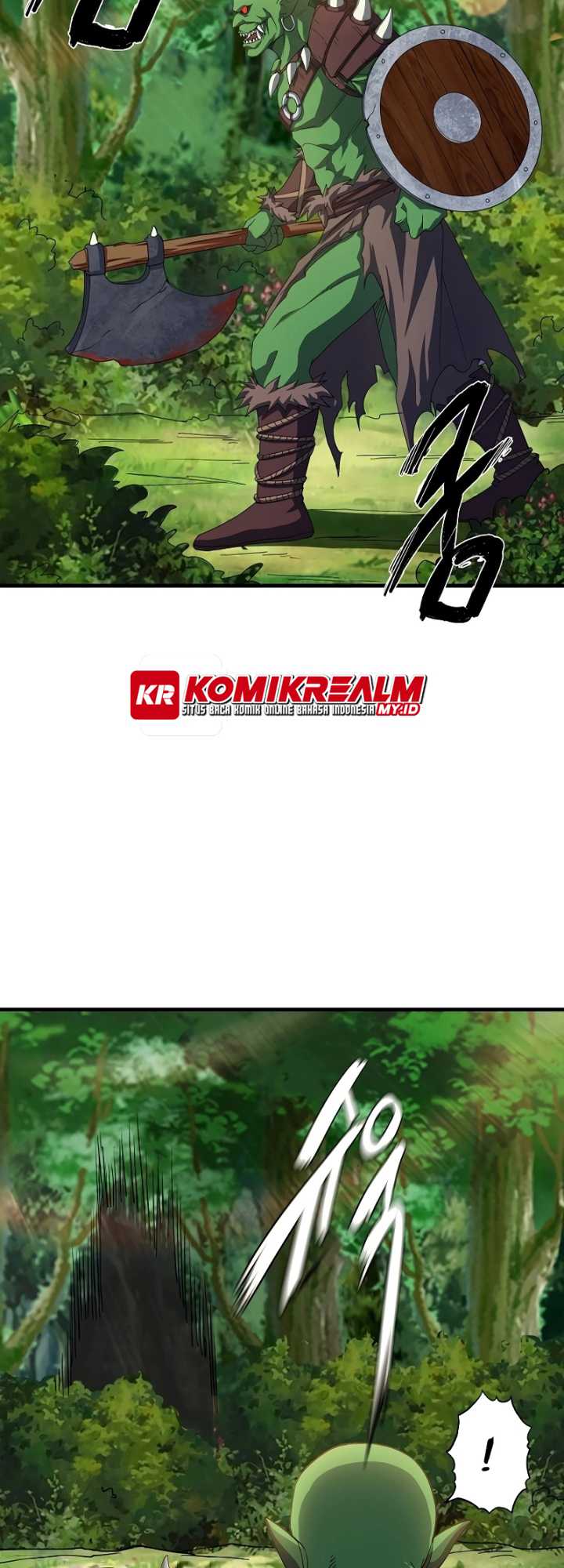 image-komik-logging-in-as-a-monster-chapter-10-43/57