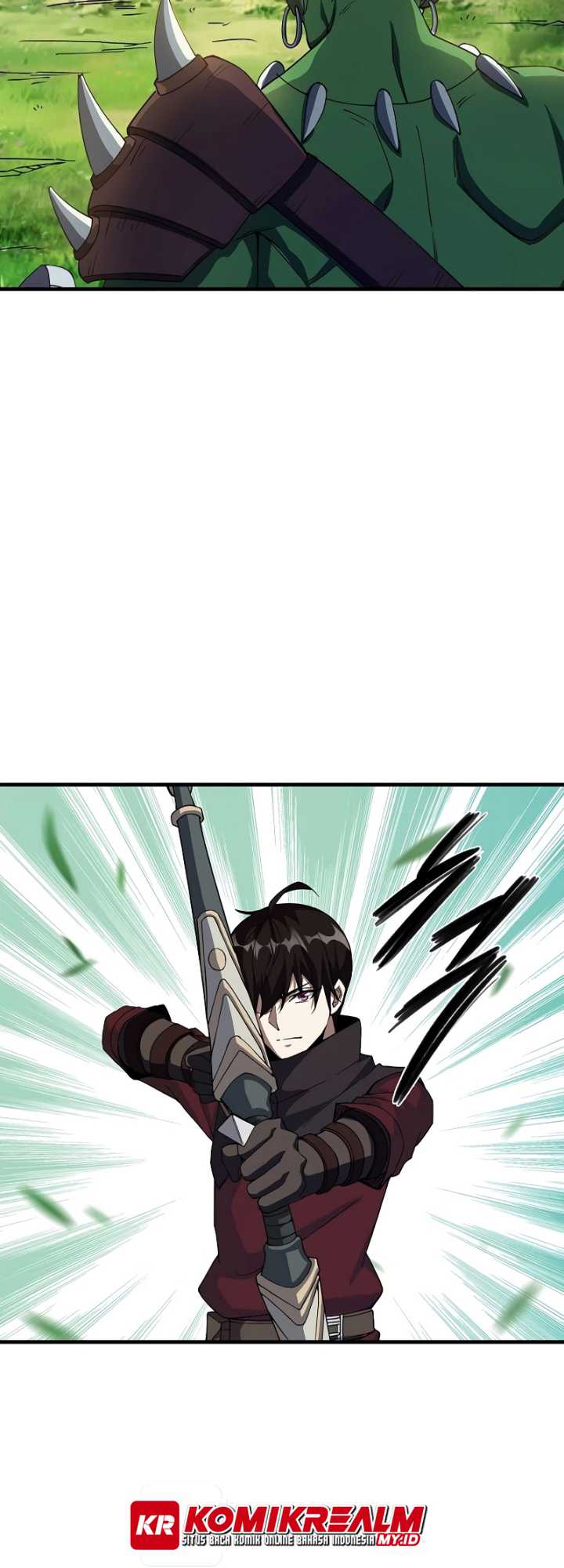 image-komik-logging-in-as-a-monster-chapter-10-44/57