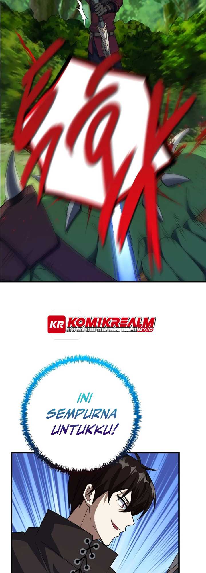 image-komik-logging-in-as-a-monster-chapter-10-46/57