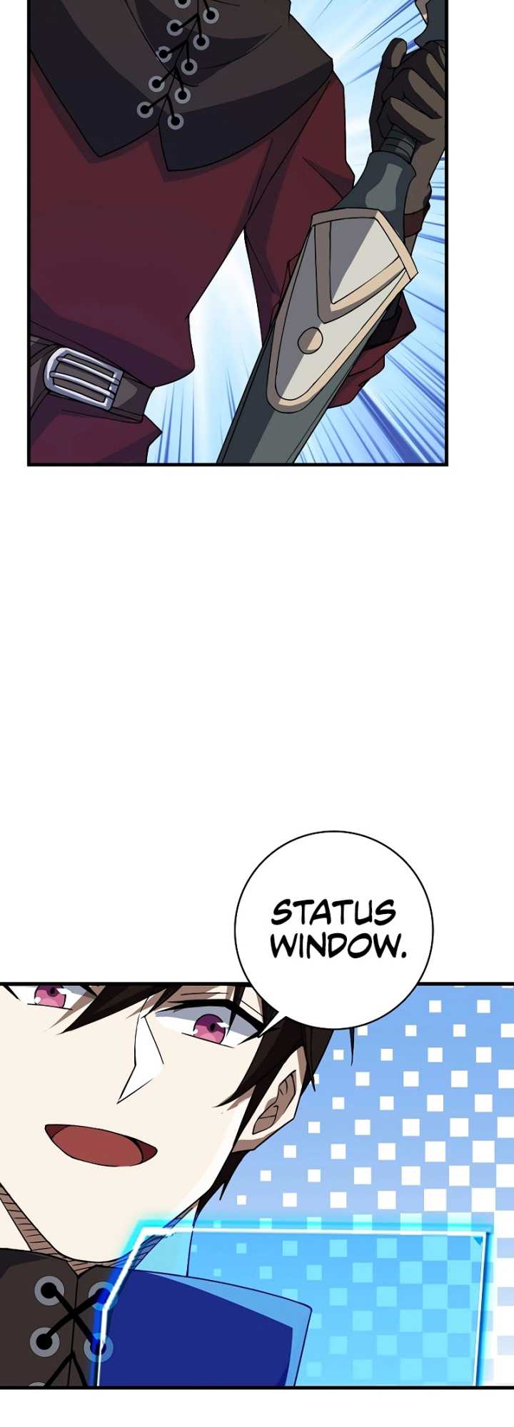 image-komik-logging-in-as-a-monster-chapter-10-47/57