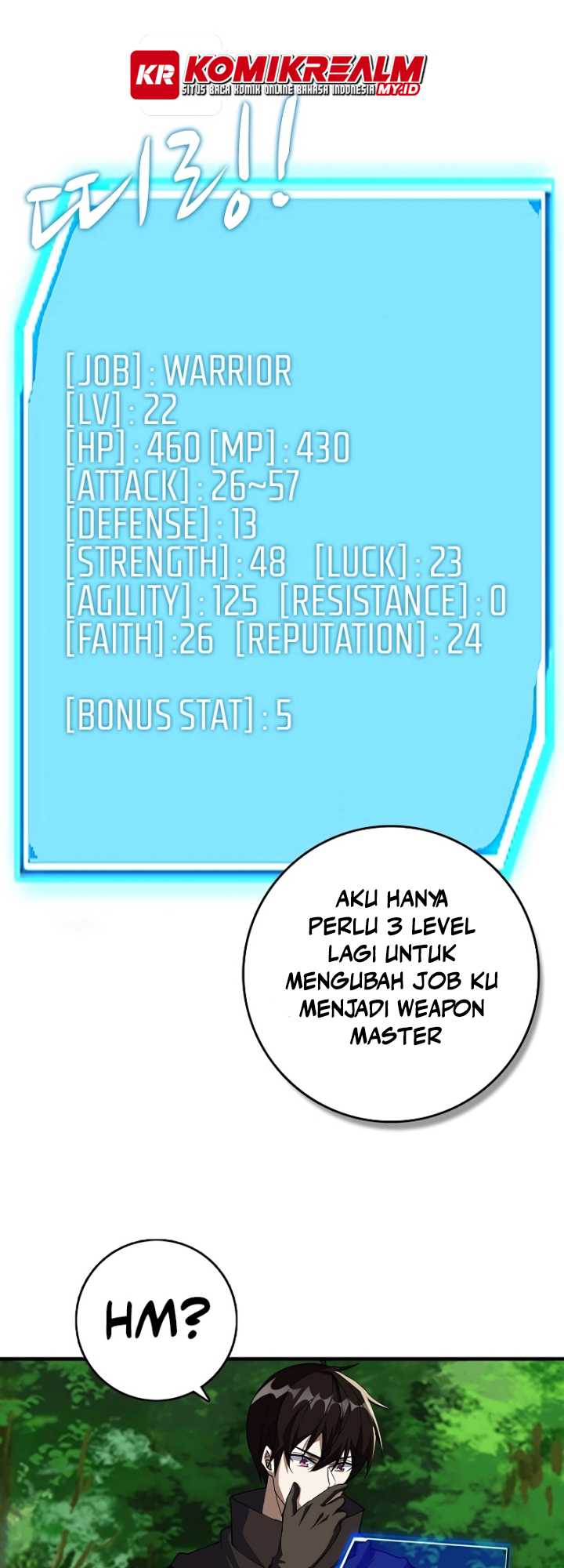 image-komik-logging-in-as-a-monster-chapter-10-48/57