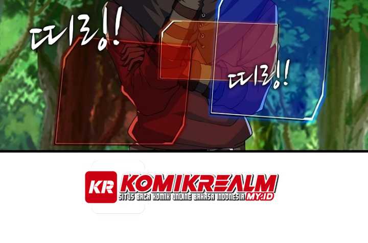 image-komik-logging-in-as-a-monster-chapter-10-49/57