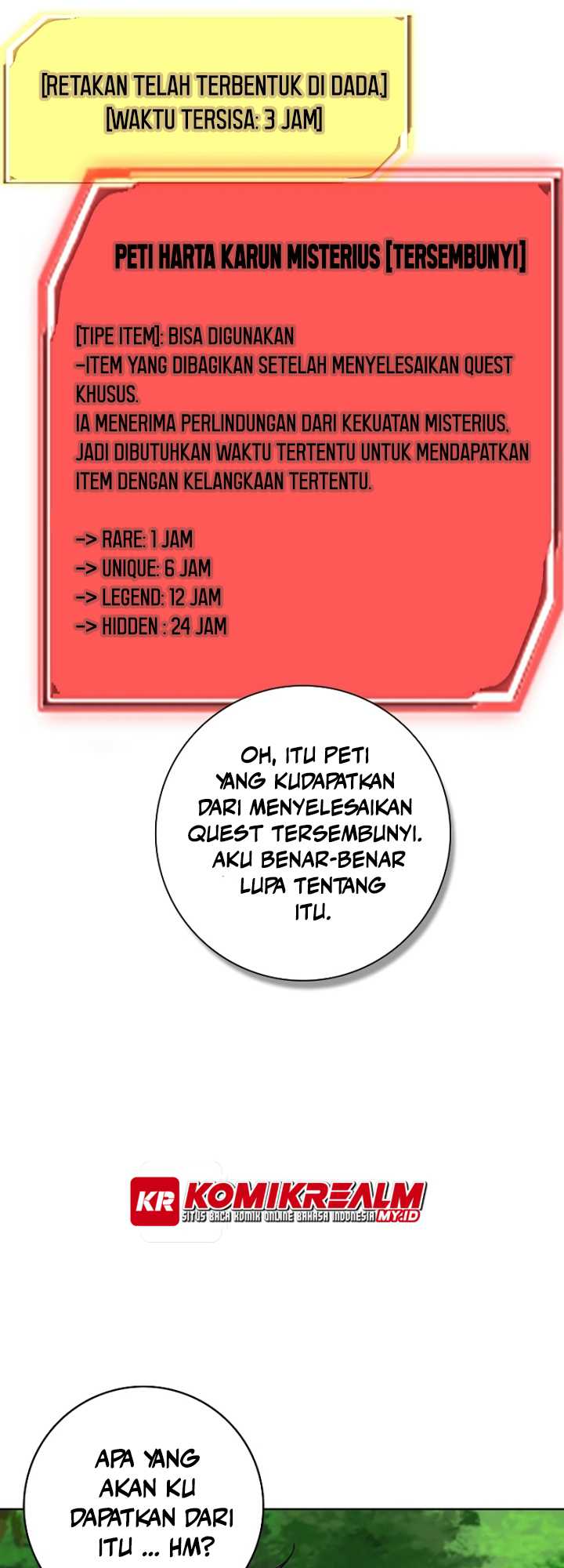 image-komik-logging-in-as-a-monster-chapter-10-50/57