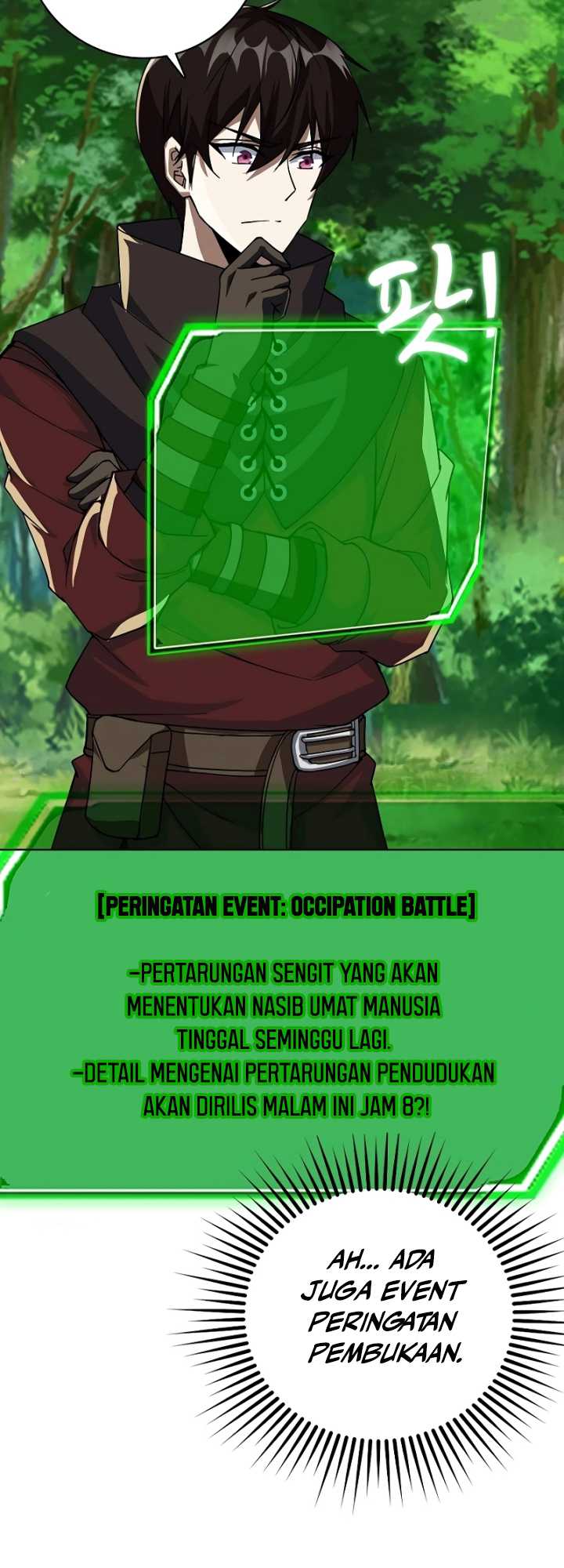 image-komik-logging-in-as-a-monster-chapter-10-51/57