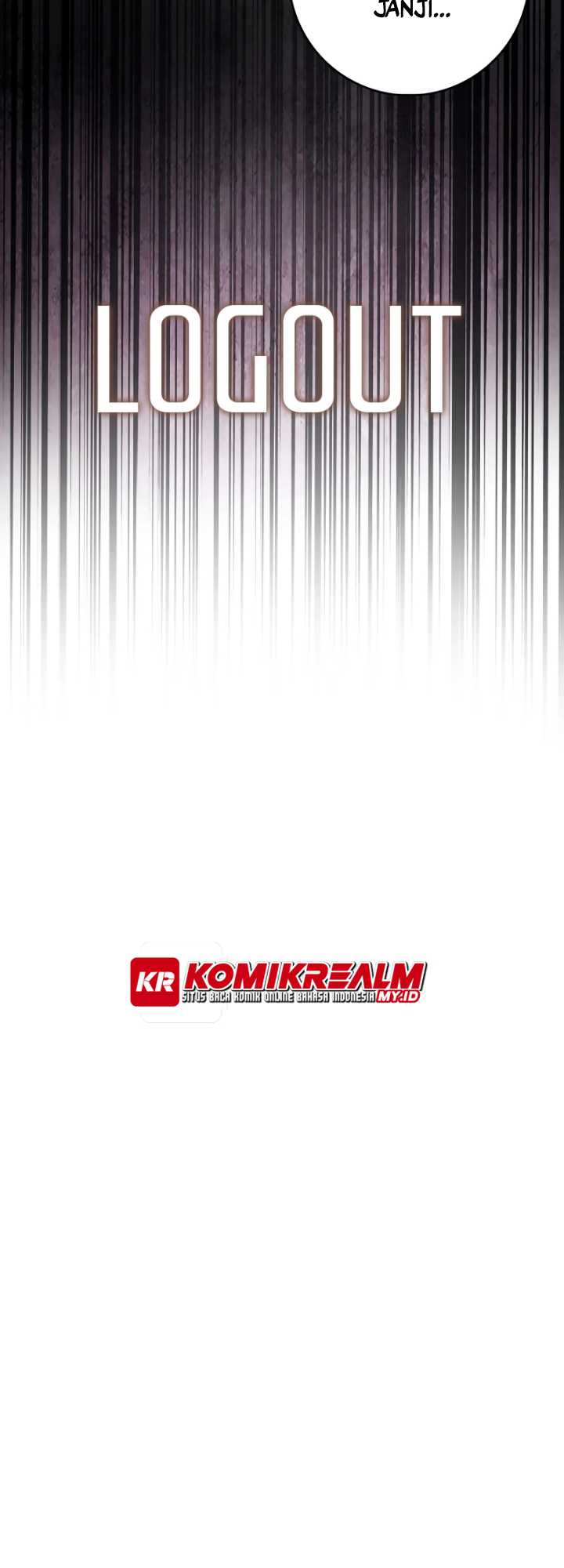 image-komik-logging-in-as-a-monster-chapter-10-53/57