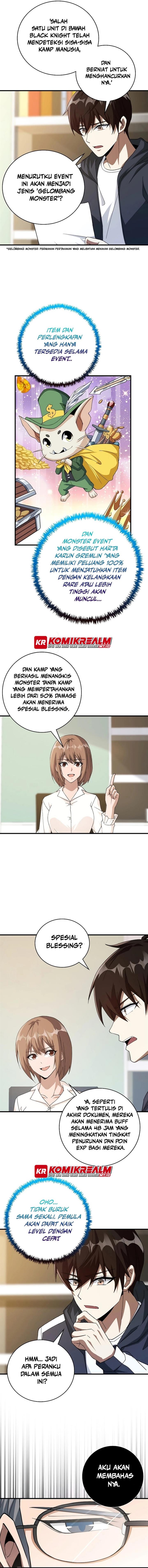 image-komik-logging-in-as-a-monster-chapter-11-1/12