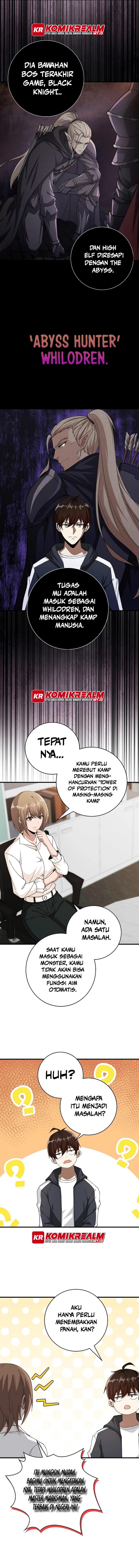 image-komik-logging-in-as-a-monster-chapter-11-2/12