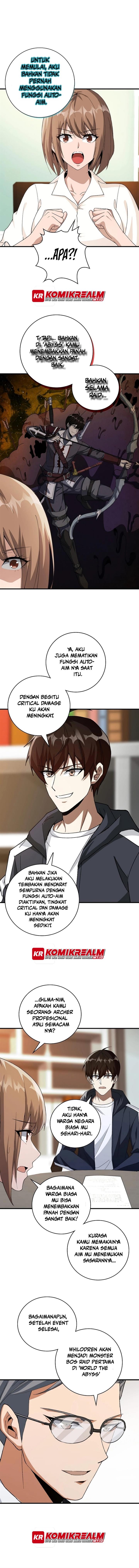 image-komik-logging-in-as-a-monster-chapter-11-3/12