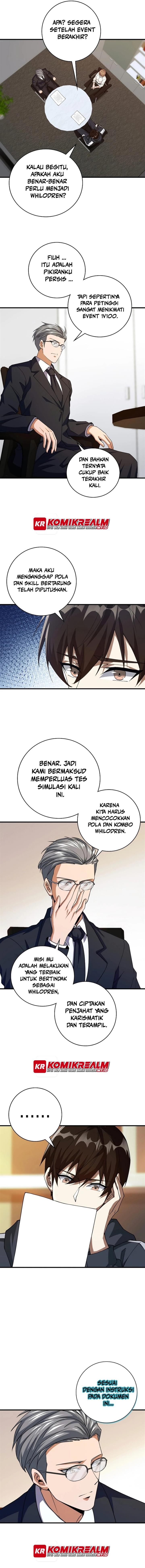 image-komik-logging-in-as-a-monster-chapter-11-4/12