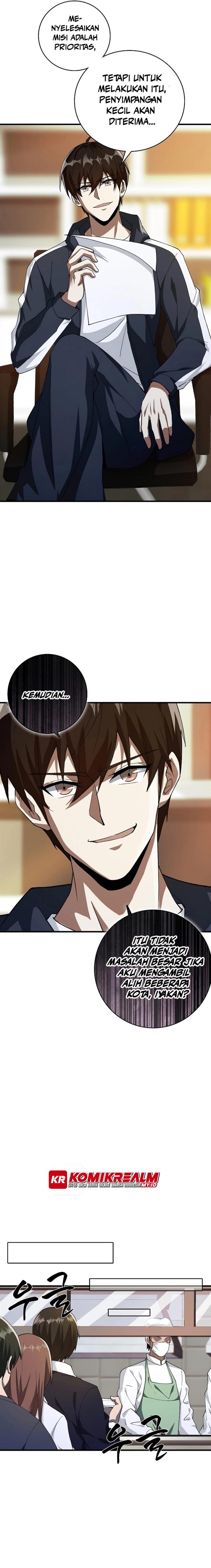 image-komik-logging-in-as-a-monster-chapter-11-5/12