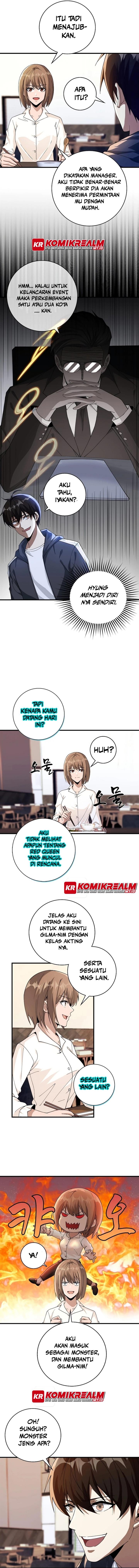 image-komik-logging-in-as-a-monster-chapter-11-6/12