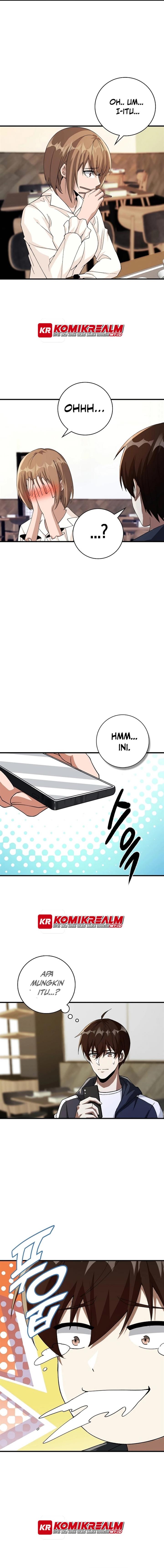 image-komik-logging-in-as-a-monster-chapter-11-7/12