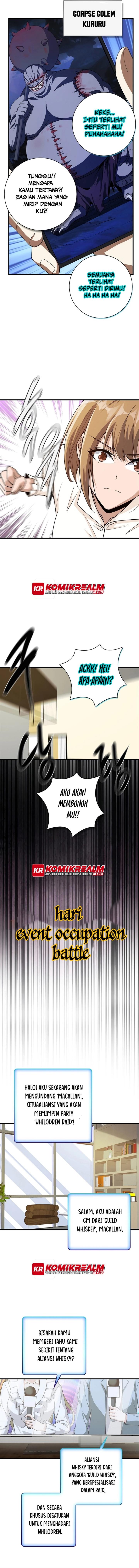 image-komik-logging-in-as-a-monster-chapter-11-8/12