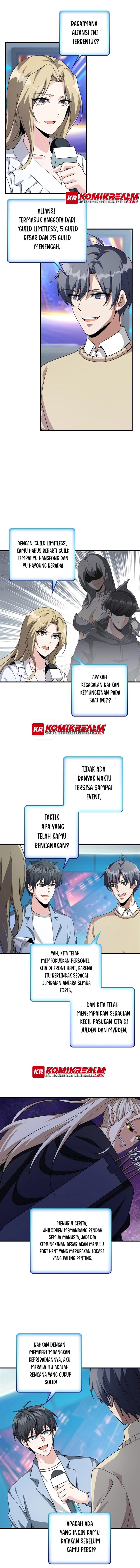 image-komik-logging-in-as-a-monster-chapter-11-9/12