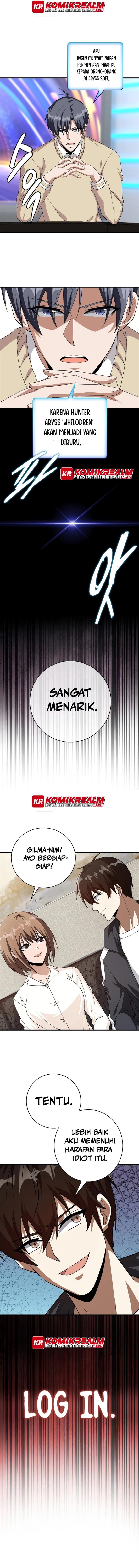 image-komik-logging-in-as-a-monster-chapter-11-10/12