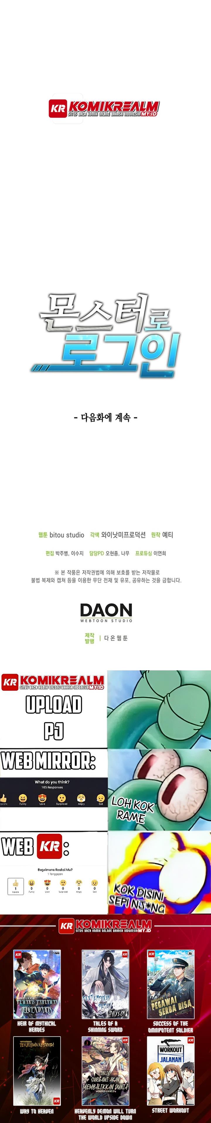 image-komik-logging-in-as-a-monster-chapter-11-11/12