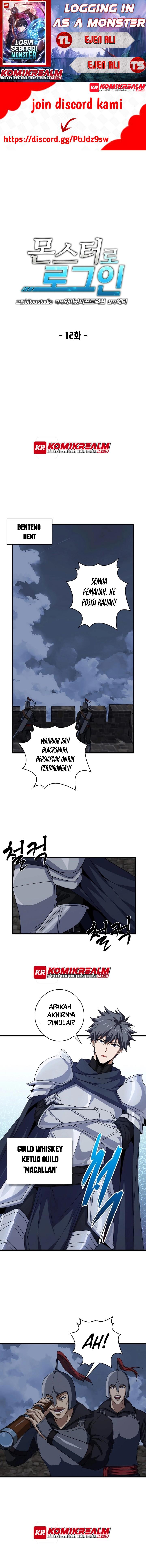 image-komik-logging-in-as-a-monster-chapter-12-0/14