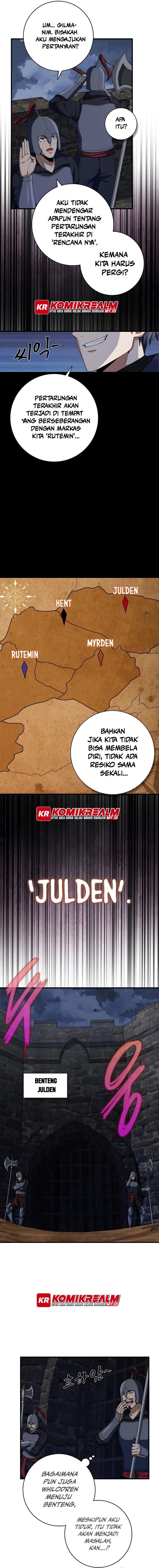 image-komik-logging-in-as-a-monster-chapter-12-3/14