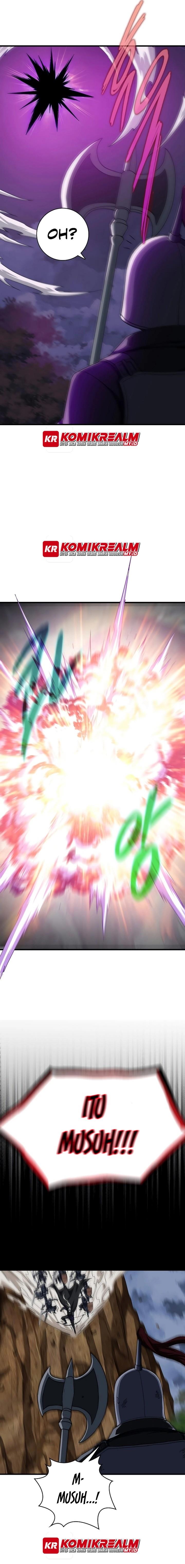 image-komik-logging-in-as-a-monster-chapter-12-4/14