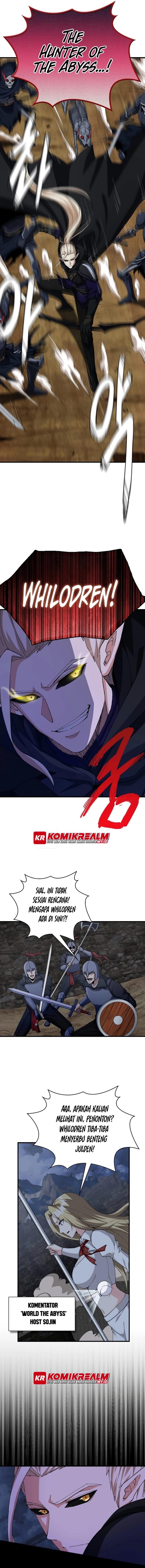 image-komik-logging-in-as-a-monster-chapter-12-5/14