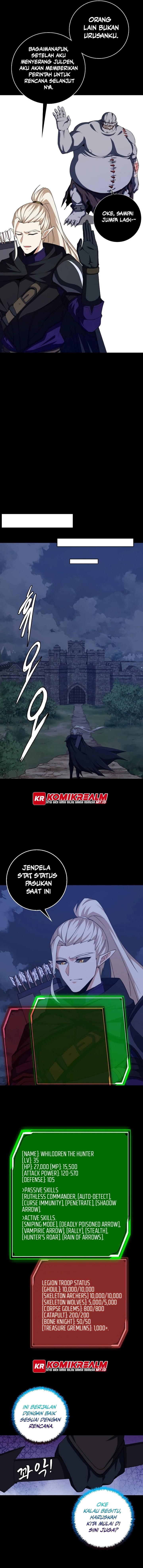 image-komik-logging-in-as-a-monster-chapter-12-7/14