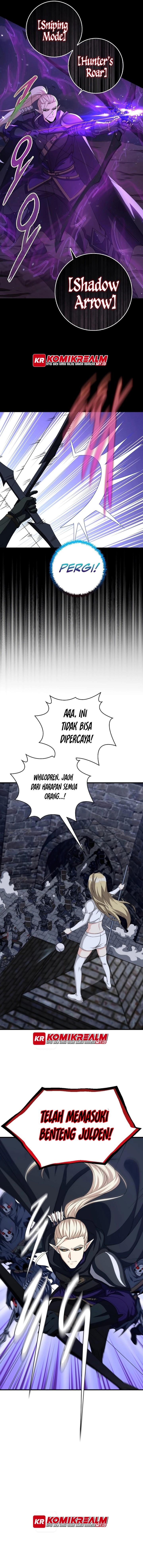 image-komik-logging-in-as-a-monster-chapter-12-8/14