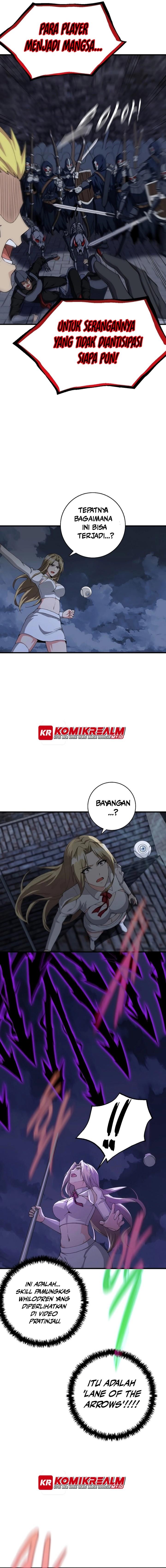 image-komik-logging-in-as-a-monster-chapter-12-9/14