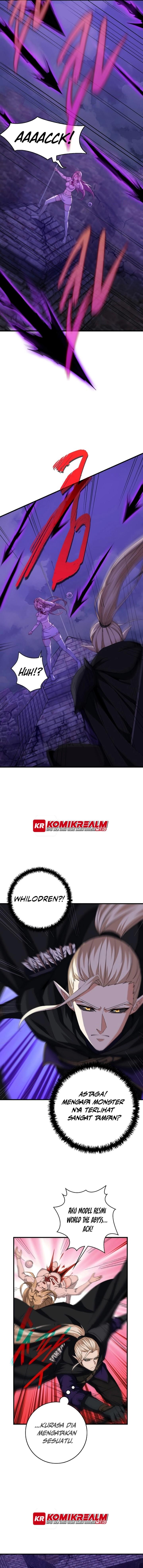 image-komik-logging-in-as-a-monster-chapter-12-10/14